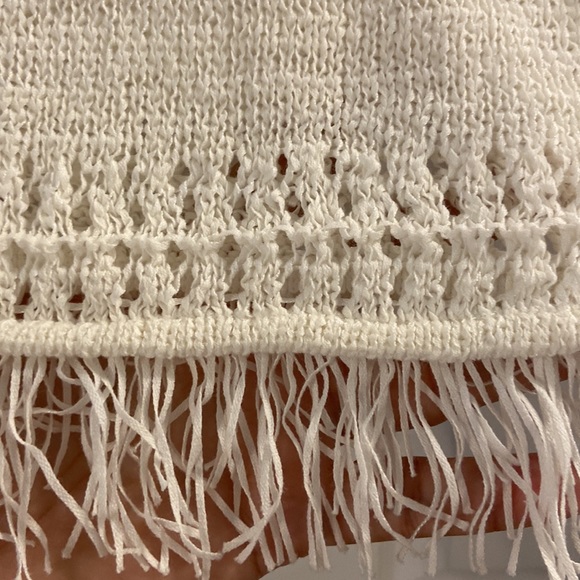 Cappagallo Women’s Shirt size S brand new with tags length 24” bust 34” - Picture 7 of 12